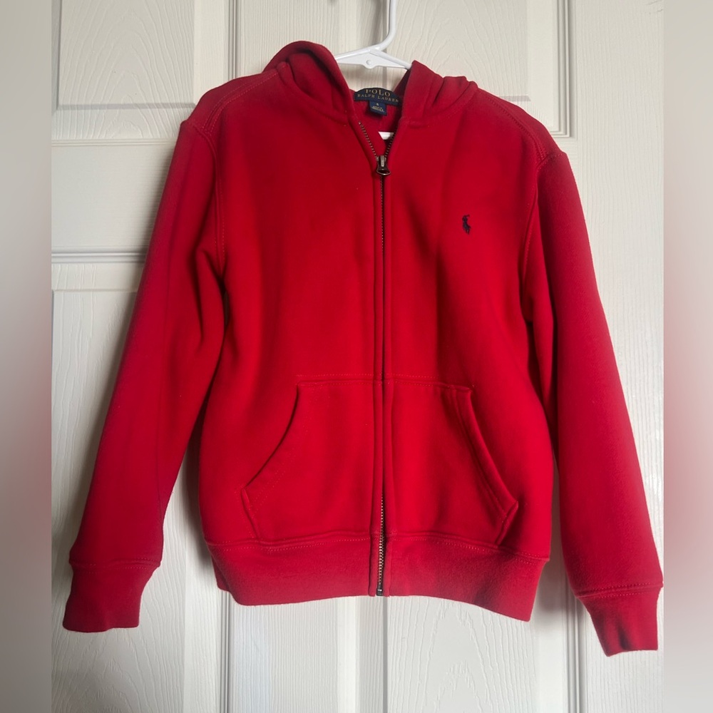 Polo Ralph Lauren